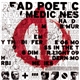 Dead Poetic - New Medicines